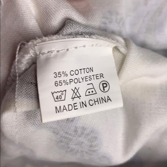 Xenia Boutique brocade Peplum Style Regal Print micro Mini skirt 12 - Picture 8 of 8